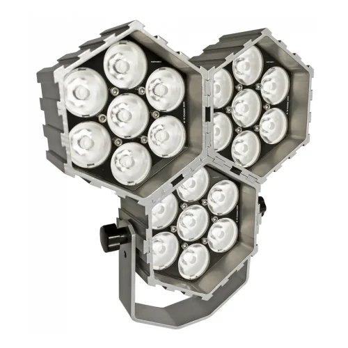 Axalight HEXI QUAD 7