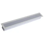 Axalight Reline Duotek