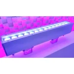 Axalight Skyline QUAD35
