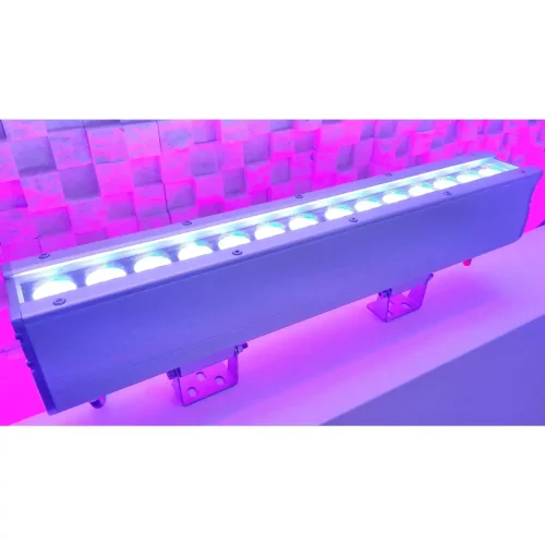 Axalight Skyline QUAD35