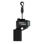 Chainmaster D8 Plus 500 kg