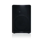 QSC CP 12 12-inch Compact Powered Loudspeaker
