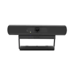 QSC NC-110 Conference Camera