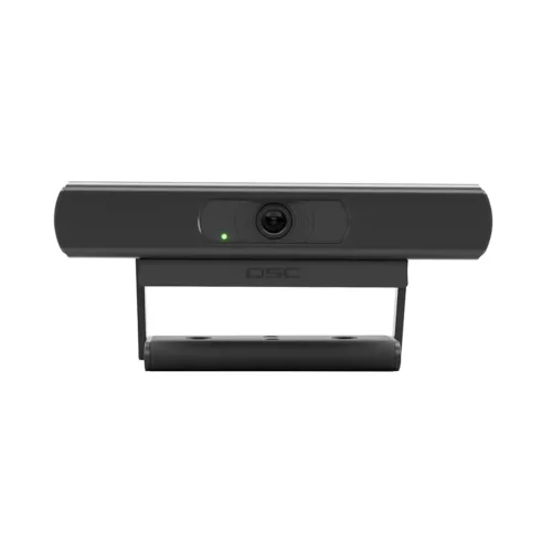 QSC NC-110 Conference Camera