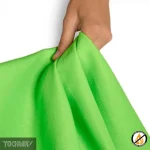 Tuchler Chromakey Screen