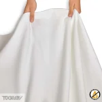 Tuchler STAGE MOLLETON CS