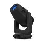 Chauvet Maverick Silens 2 Profile - imagine 2