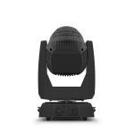 Chauvet Rogue Outcast 1 Hybrid - imagine 3