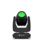 Chauvet Rogue Outcast 1 Beam