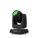 Chauvet Rogue Outcast 1 Beam - imagine 2