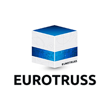 Eurotruss