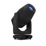Chauvet Maverick Silens 2 Profile - imagine 3