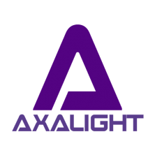 Axalight