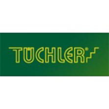 Tuchler