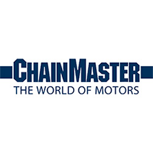 Chainmaster