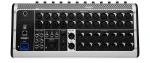 QSC Touchmix 30 Pro 32-Channel Professional Digital Mixer - imagine 2