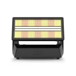 Chauvet Color Strike M
