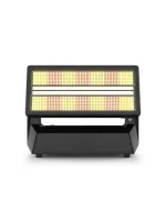 Chauvet Color Strike M