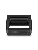 Chauvet Color Strike M - imagine 3