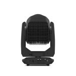Chauvet Maverick Silens 2 Profile - imagine 4