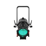 Chauvet Reve E-3