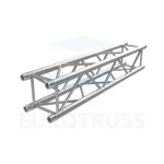 Eurotruss FD34