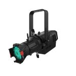 Chauvet Reve E-3 - imagine 3