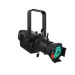 Chauvet Reve E-3 - imagine 2