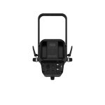 Chauvet Reve E-3 - imagine 4