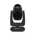 Chauvet Rogue Outcast 1 Hybrid