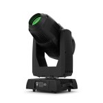 Chauvet Rogue Outcast 1 Hybrid - imagine 2